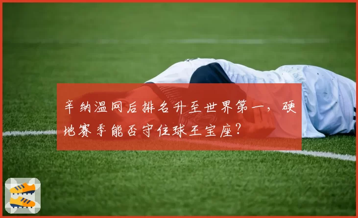 辛纳温网后排名升至世界第一，硬地赛季能否守住球王宝座？