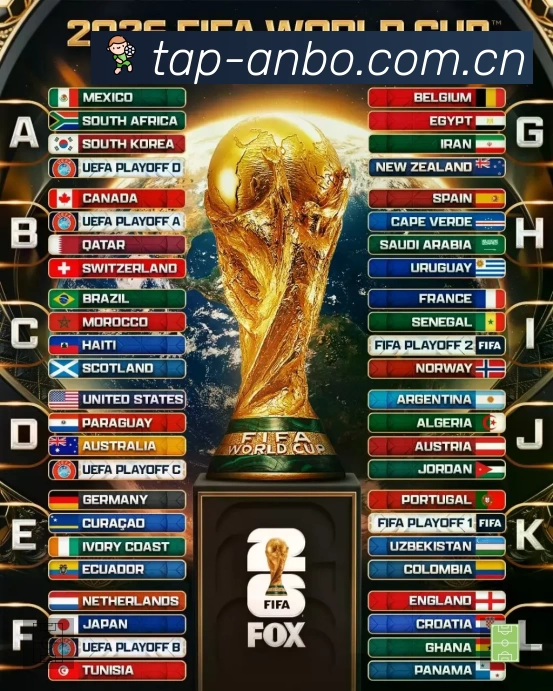 安博体育官网登录