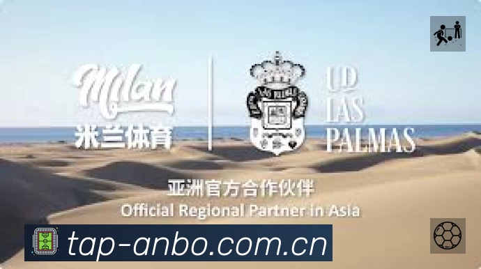 热门推荐与专题